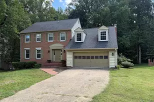 11831 Antietam Rd, Woodbridge, VA 22192 - Photo 2