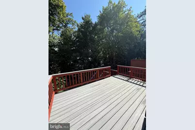 12413 Eden Lane, Woodbridge, VA 22192 - Photo 26