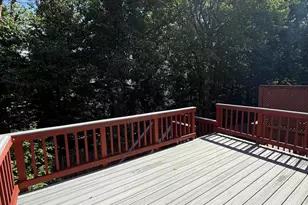 12413 Eden Ln, Woodbridge, VA 22192 - Photo 26