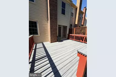 12413 Eden Lane, Woodbridge, VA 22192 - Photo 30
