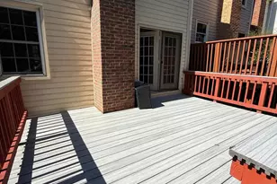 12413 Eden Ln, Woodbridge, VA 22192 - Photo 30