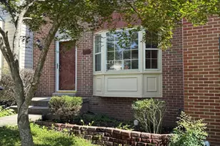 12413 Eden Ln, Woodbridge, VA 22192 - Photo 32
