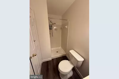 12413 Eden Lane, Woodbridge, VA 22192 - Photo 22
