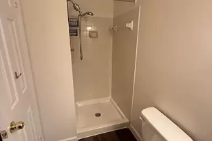 12413 Eden Ln, Woodbridge, VA 22192 - Photo 22