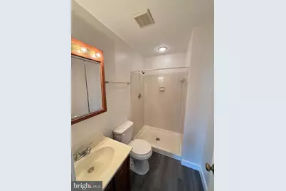 12413 Eden Lane, Woodbridge, VA 22192 - Photo 10