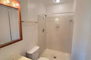 12413 Eden Ln, Woodbridge, VA 22192 - Photo 10