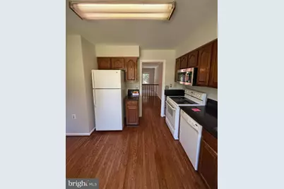 12413 Eden Lane, Woodbridge, VA 22192 - Photo 2