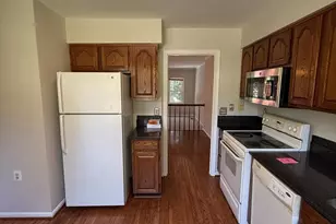 12413 Eden Ln, Woodbridge, VA 22192 - Photo 2