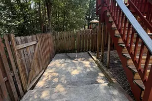 12413 Eden Ln, Woodbridge, VA 22192 - Photo 28