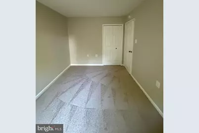 12413 Eden Lane, Woodbridge, VA 22192 - Photo 16