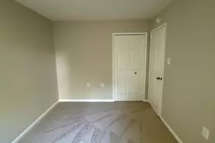 12413 Eden Ln, Woodbridge, VA 22192 - Photo 16
