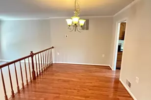 12413 Eden Ln, Woodbridge, VA 22192 - Photo 4