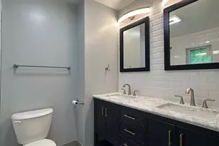 4825 Kempair Dr, Woodbridge, VA 22193 - Photo 10