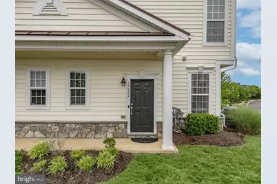 14602 Shelford Way, Gainesville, VA 20155 - Photo 4