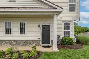 14602 Shelford Way, Gainesville, VA 20155 - Photo 4