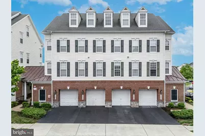 14602 Shelford Way, Gainesville, VA 20155 - Photo 1