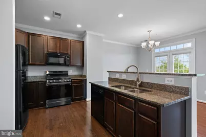 14602 Shelford Way, Gainesville, VA 20155 - Photo 26