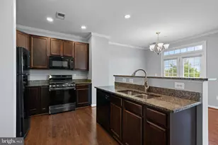 14602 Shelford Way, Gainesville, VA 20155 - Photo 26