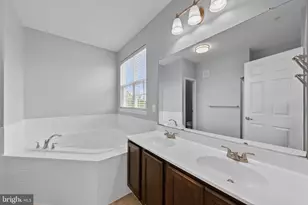 14602 Shelford Way, Gainesville, VA 20155 - Photo 16