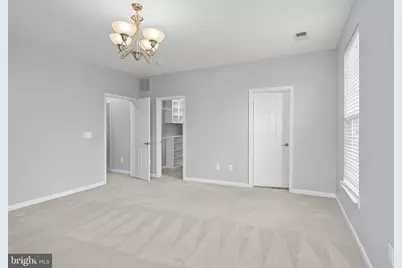 14602 Shelford Way, Gainesville, VA 20155 - Photo 14