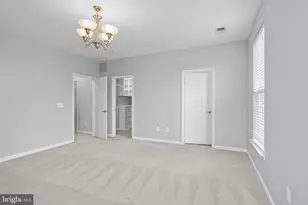 14602 Shelford Way, Gainesville, VA 20155 - Photo 14