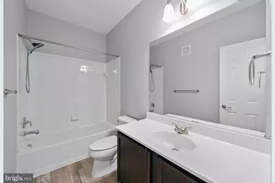 14602 Shelford Way, Gainesville, VA 20155 - Photo 28