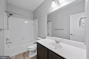 14602 Shelford Way, Gainesville, VA 20155 - Photo 28