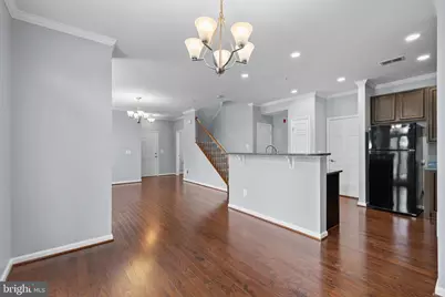 14602 Shelford Way, Gainesville, VA 20155 - Photo 24