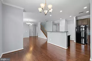 14602 Shelford Way, Gainesville, VA 20155 - Photo 24