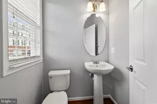 14602 Shelford Way, Gainesville, VA 20155 - Photo 20