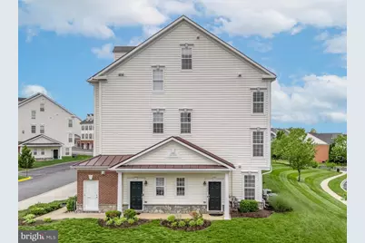 14602 Shelford Way, Gainesville, VA 20155 - Photo 2