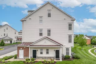 14602 Shelford Way, Gainesville, VA 20155 - Photo 2