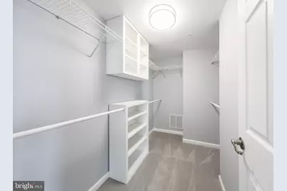 14602 Shelford Way, Gainesville, VA 20155 - Photo 10