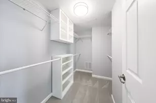 14602 Shelford Way, Gainesville, VA 20155 - Photo 10