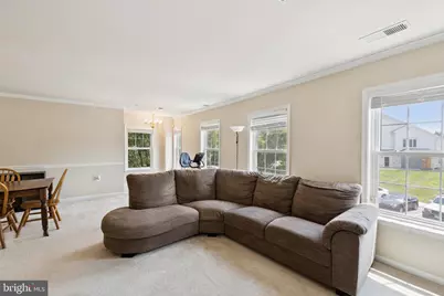 2807 Chinkapin Oak Lane, Woodbridge, VA 22191 - Photo 8