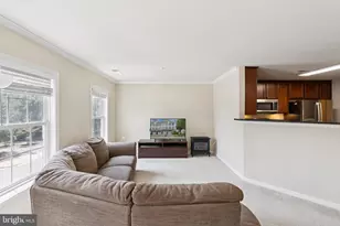 2807 Chinkapin Oak Ln, Woodbridge, VA 22191 - Photo 6