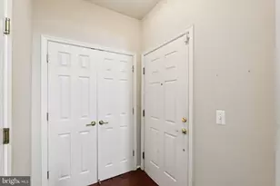 2807 Chinkapin Oak Ln, Woodbridge, VA 22191 - Photo 24