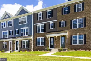 6051 Camerons Ferry Dr, Haymarket, VA 20169 - Photo 2