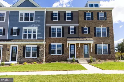 6051 Camerons Ferry Drive, Haymarket, VA 20169 - Photo 1