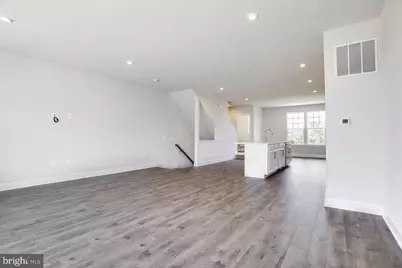 6051 Camerons Ferry Drive, Haymarket, VA 20169 - Photo 4