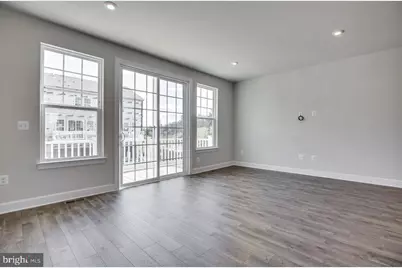 6051 Camerons Ferry Drive, Haymarket, VA 20169 - Photo 6