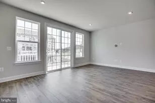 6051 Camerons Ferry Dr, Haymarket, VA 20169 - Photo 6