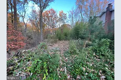2264 W Longview Drive, Woodbridge, VA 22191 - Photo 10