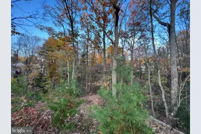 2264 W Longview Drive, Woodbridge, VA 22191 - Photo 16