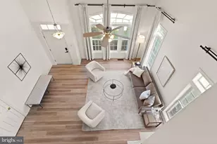 15001 Gaffney Cir, Gainesville, VA 20155 - Photo 10