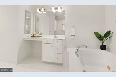 15001 Gaffney Circle, Gainesville, VA 20155 - Photo 26