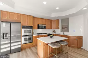 15001 Gaffney Cir, Gainesville, VA 20155 - Photo 20