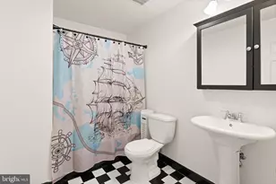 15001 Gaffney Cir, Gainesville, VA 20155 - Photo 38