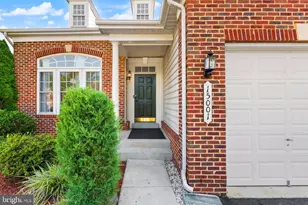 15001 Gaffney Cir, Gainesville, VA 20155 - Photo 6