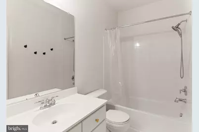 15001 Gaffney Circle, Gainesville, VA 20155 - Photo 36